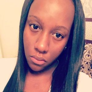 Meet your Posher, Tracey